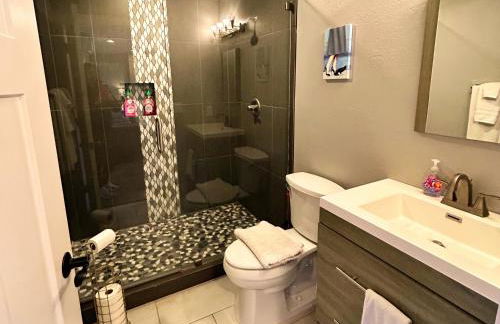 The Rellik House and Winery - Foto 19