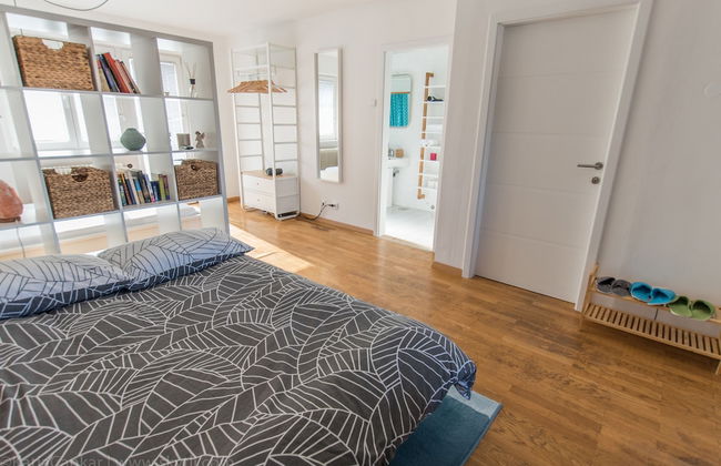 Apartments Peter - Foto 5