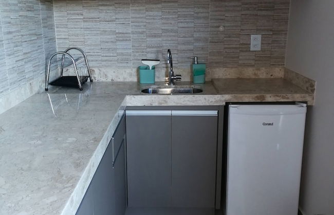 Thermas Goiás - Park Veredas - Foto 24