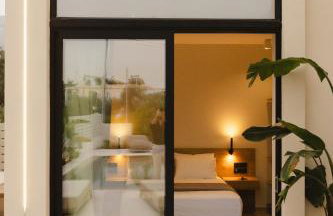 Destino Residencies - Foto 5