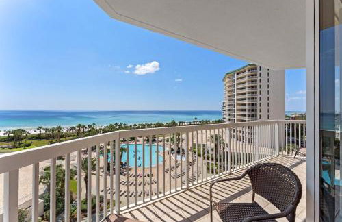 Panoramic Views and Private Beach - Foto 29