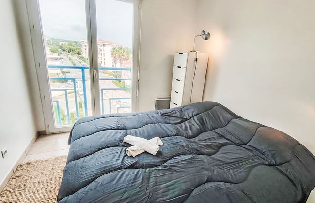 Le Grand Large - Foto 12