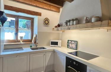 Apartamento Duplex en Arties - Photo 13