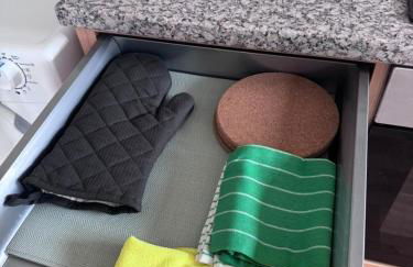 Beautiful flat in Exeter city centre - Foto 9