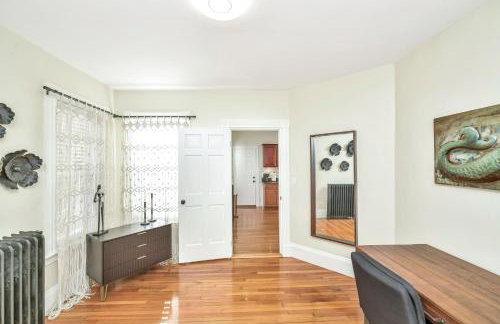 Comfort Stay IV - Foto 28