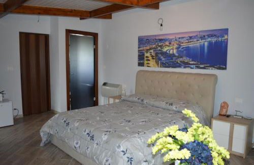 VILLA CARMEN - Foto 16