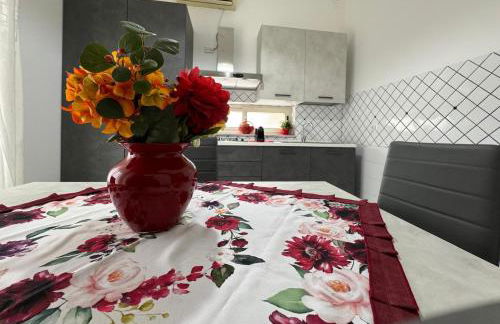 Domus Caiazzo - Photo 13