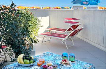 Euro Junior - Foto 17