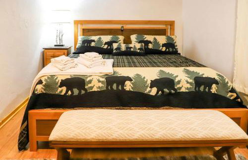 Cozy New Hampshire Retreat Near Attitash Mountain! - Photo 10