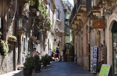 Villa Garden - Foto 39