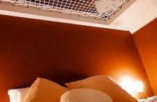 Suite Évasion Céleste à Saint-Étienne - Foto 8