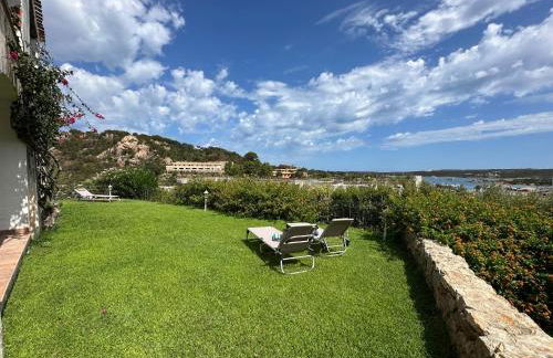 NG Collection gli Oleandri - Foto 1