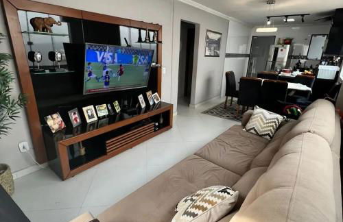 Casa Cabo Frio São Pedro - Foto 9