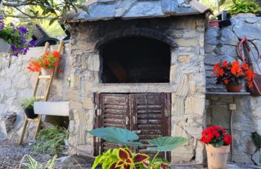 Apartment Bečica - Foto 19