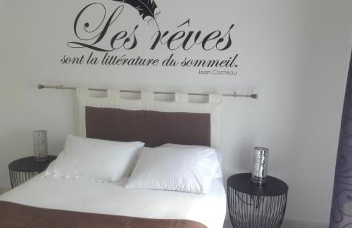 Votre appartement a Portimao - Foto 33