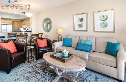 Summer Place 504 - Foto 10