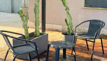 Casa de Arena 1 - Foto 5