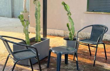 Casa de Arena 1 - Foto 5