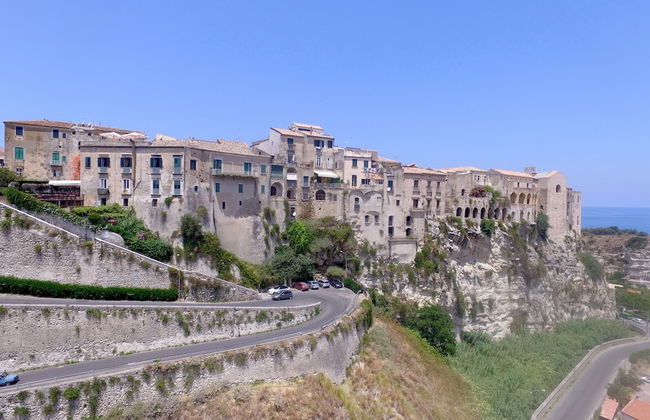 Residenza Porta Romana - Photo 51