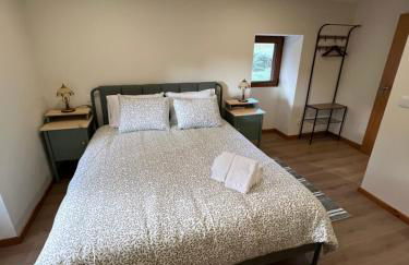 Casa dos Manels - Foto 42