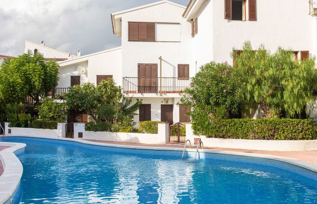 Blanca Mediterranea - Foto 18