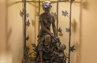 Casa Ludima - Foto 14