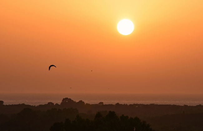 Mediteranean View Villa - Foto 31