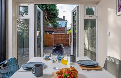 Dudley-Hospital-3bed-parking-long stay-contractor - Foto 7