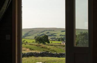 Wild Northumberland Glamping - Foto 15