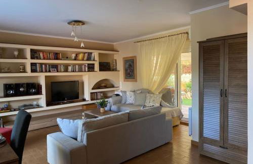 Pool Garden House near the Sea - Foto 19