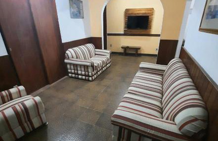 Casa ampla no Paraíso Arraial do Cabo! - Foto 19