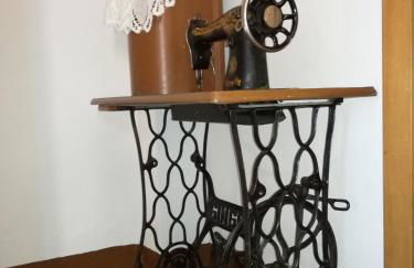 Sotto L'Arco - Foto 16