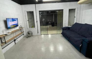 Casa Aconchegante em Taquari Paraty - Foto 6