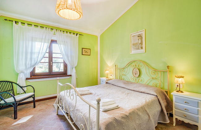 Agriturismo Maramaldo - Photo 18