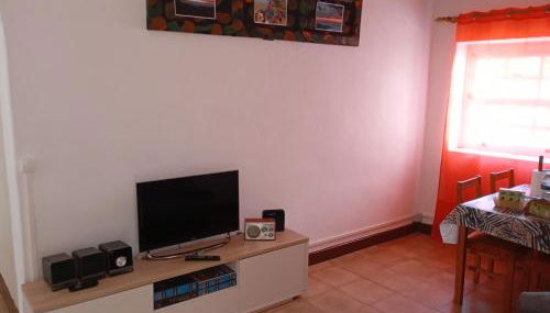 Casa de María del Pilar - Photo 4