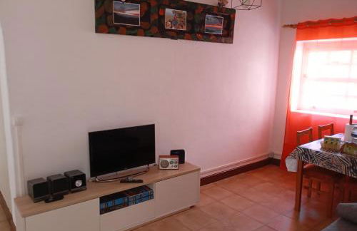 Casa de María del Pilar - Foto 4