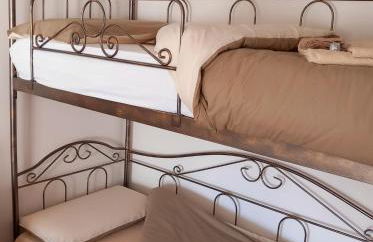 Cjasa da Puci - Foto 6