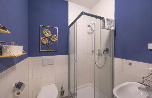 GM-Stays Wendelstein Lodge - BRIGHT Collection - Foto 52