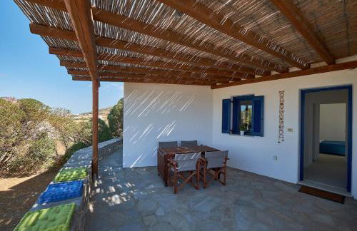 Punda Vista Vacation Home - Foto 21