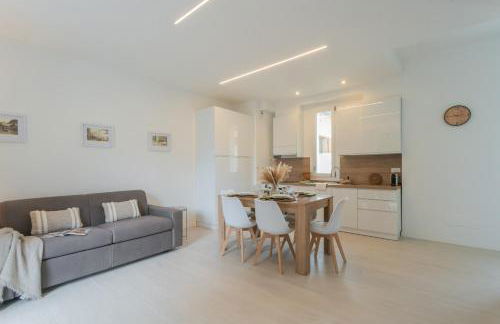 Magnolia House Como by Rent All Como - Foto 12