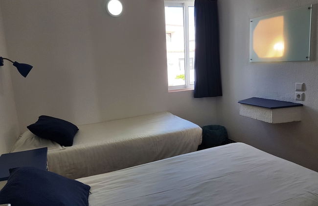 Apartamentos Soldoiro - Foto 10