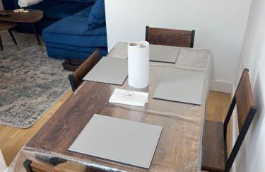 Jewel of Chelmsford - Foto 24