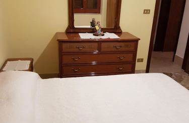 La Nicchia di Gangi - Foto 31