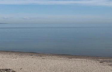 203 B North Shore Boulevard Anchor 5B East Sandwich - Cape Cod - Foto 6