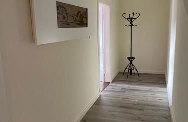 Freimuth`s Hof - Foto 25