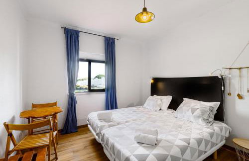 Sublime Sun and Van, By Meco Stays - Foto 6