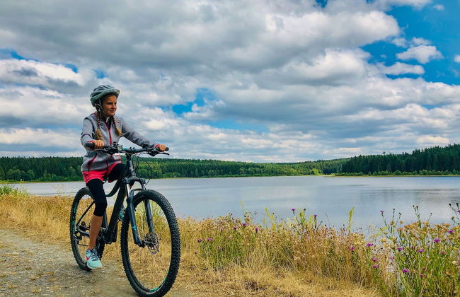 Bergheim Container Lodges - Foto 52