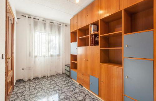 Villa Julia - Foto 16