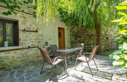 Μountain Whispers - Foto 30