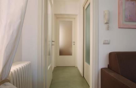 Italianway - Torno - Foto 34